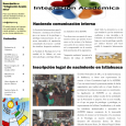 Contenido Declaración de Cajamarca ALFEPSI tiene su identificador visual. Mensaje de la Mesa Coordinadora Primer Congreso de ALFEPSI Octubre 2012 Miembros de ALFEPSI Libros digitales […]