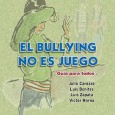 Prólogo El fenómeno del bullying es algo común en nuestras escuelas y su diario acontecer no hace distingos entre sus víctimas porque cualquier niño, niña […]