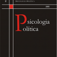 Editorial Diálogos Interdisciplinares: a produção da Psicologia Política para os Direitos Humanos Alessandro Soares da Silva – Universidade de São Paulo – Brasil  http://pt.scribd.com/doc/151007349/Silva-Alessandro-Soares-da-2012-Dialogos-Interdisciplinares-a-producao-da-Psicologia-Politica-para-os-Direitos-Humanos-Editorial-Psicologia-Po A […]