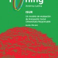 De los autores: Aurelio Villa, Enrique Arnau, Christian Cabezas, Rita Cancino, Norberto Fernández-Lamarra, Carolina Greising, Elsiana Guido, Chantal Jouannet, Claudia Lucía Mora, Mercedes Morales, Oswaldo […]