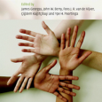 El libro se titula Families across cultures: A 30-nation psychological study, editado por J. Georgas et al., Cambridge: Cambridge University Press. Es un libro de psicología […]