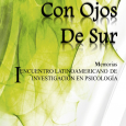 Contenido A UNA AMANTE CON OJOS DE SUR. BREVES PALABRAS A MANERA DE PRÓLOGO EPISTEMOLOGÍA Y CONCEPTOS BÁSICOS: DE LA TEORÍA DE LA PRAXIS EN […]