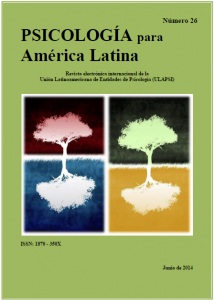 psicologia-america-latina-26
