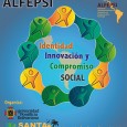 A continuación se presentan las memorias del congreso de nuestra asociación del presente año 2015, para el que la Universidad Pontificia Bolivariana – Bucaramanga y […]