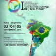 www.rostrosdelmalestar.com