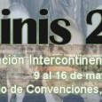 La Sociedad Cubana de Psicología vinculada históricamente a estos eventos desde el año 1999, con una continuidad  mantenida durante una década, ofrece una nueva edición […]