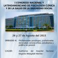 congresoapsissop@gmail.com