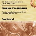 “Cuando se habla de liberación, lo primero que debemos preguntarnos es: ¿hijos de qué pensamiento somos? Sólo así podemos evitar ser arrastrados acríticamente por tantas […]