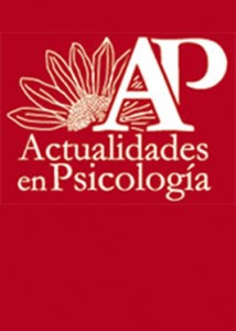 revista_actualidades_en_psicol