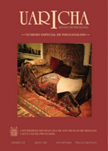 revista_uaricha