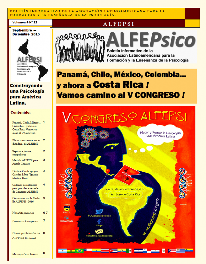 AlfepsicoVol4 N 12 - 2015 definitivo