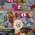 Ver libro completo