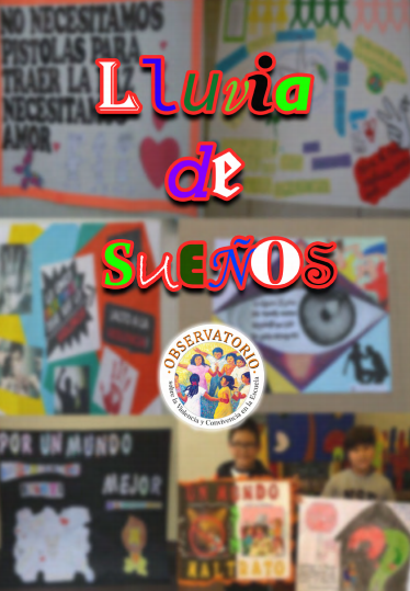 Portada_lluvia_de_suños