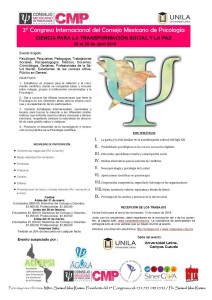 congreso_CMP