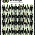 Contenido Editorial Manuel Calviño Reflexiones desde América Latina DIMENSIONES PSICOSOCIALES DE LA PSICOLOGÍA LATINOAMERICANA: UTOPÍA, COMPROMISO Y COLABORACIÓN. ¿Quiénes son los bichos raros? Manuel Calviño, […]