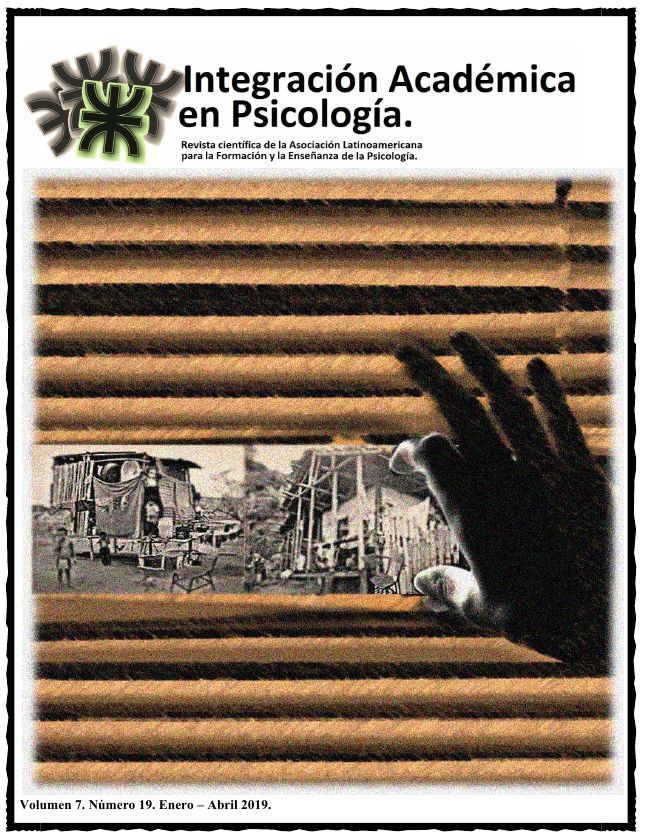 Vol7Num19