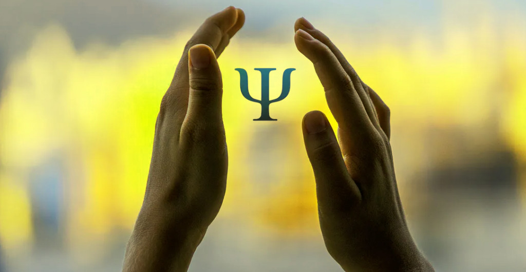 pandemia_actividades