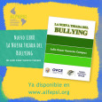 Del bullying se han dado características que lo han hecho conocido como una forma específica de violencia en la escuela. Se trata de una fenómeno […]