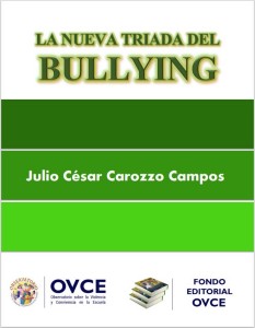 portada_carozo
