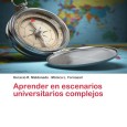 En el año 2005 la Facultad de Psicología, Universidad Nacional de Córdoba (Argentina), crea un programa destinado a fortalecer el ingreso, permanencia y egreso en […]