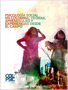 Libropsicologiasocial_portada
