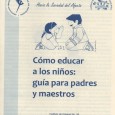 Realizado por la Asociación Mexicana de Alternativas en Psicología (AMAPSI) y el Consejo de Transformación Educativa (CTE) el libro presenta, en forma de lectura rápida,  […]