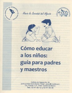 como_educar_niños_portada