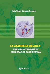 Carozzo- La AA para la CDP-14-dic-Portada