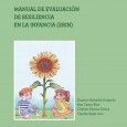 El presente manual, de los autores Eugenio Saavedra Guajardo, Ana Castro Ríos, Cristian Donoso Rivera y Claudio Rojas Jara, está dirigido a educadoras de pre-escolares, profesores(as), […]