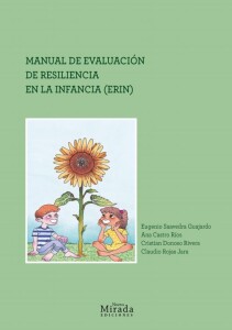 MANUAL RESILIENCIA PRE ESCOLAR_portada