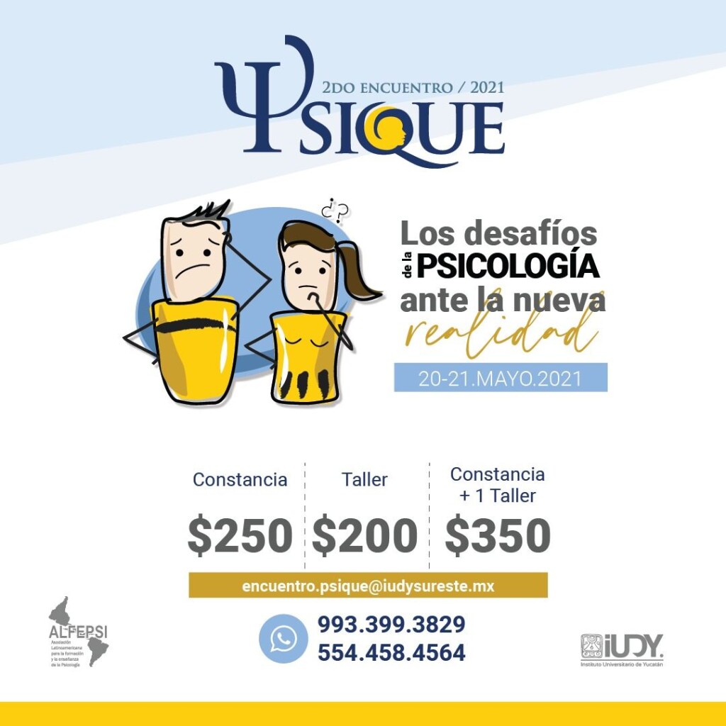 psique_2021_2