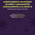 Escrito por un grupo de profesores e investigadores de la Universidad Central de las Villas (Cuba), colaboradores frecuentes de nuestra Revista Integración Académica, el libro […]