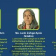 Apreciados (as) Afiliados (as) un afectuoso saludo, con agrado les presentamos al Jurado encargado de elegir a los profesionales de la Psicología Latinoamericana que serán […]