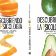 Desde hace muchos años, psicólogas y psicólogos cubanos hemos entendido, y llevado a la práctica, la idea de que los conocimientos producidos desde nuestra disciplina, […]