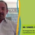 Dr. Samuel Isla Ramos (México), Ex-integrante de la Mesa Coordinadora ALFEPSI, invita a todas y todos a participar de la fiesta académica de la formación […]
