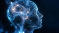 Imagen editorial: 1º Congreso Latinoamericano de Salud Mental “Los Rostros Actuales del Malestar” Salta