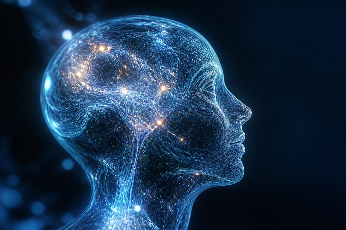 Imagen editorial: 1º Congreso Latinoamericano de Salud Mental “Los Rostros Actuales del Malestar” Salta