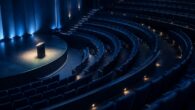 Imagen editorial: 3er Congreso Internacional de Investigación