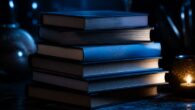 Imagen editorial: LIBRO: Afrontamiento psicológico de niños y adolescentes convalecientes a la COVID-19