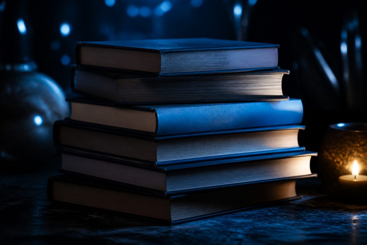 Imagen editorial: LIBRO: Afrontamiento psicológico de niños y adolescentes convalecientes a la COVID-19