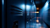 Imagen editorial: Bullying y convivencia en la escuela. Aspectos conceptuales, aplicativos y de investigación