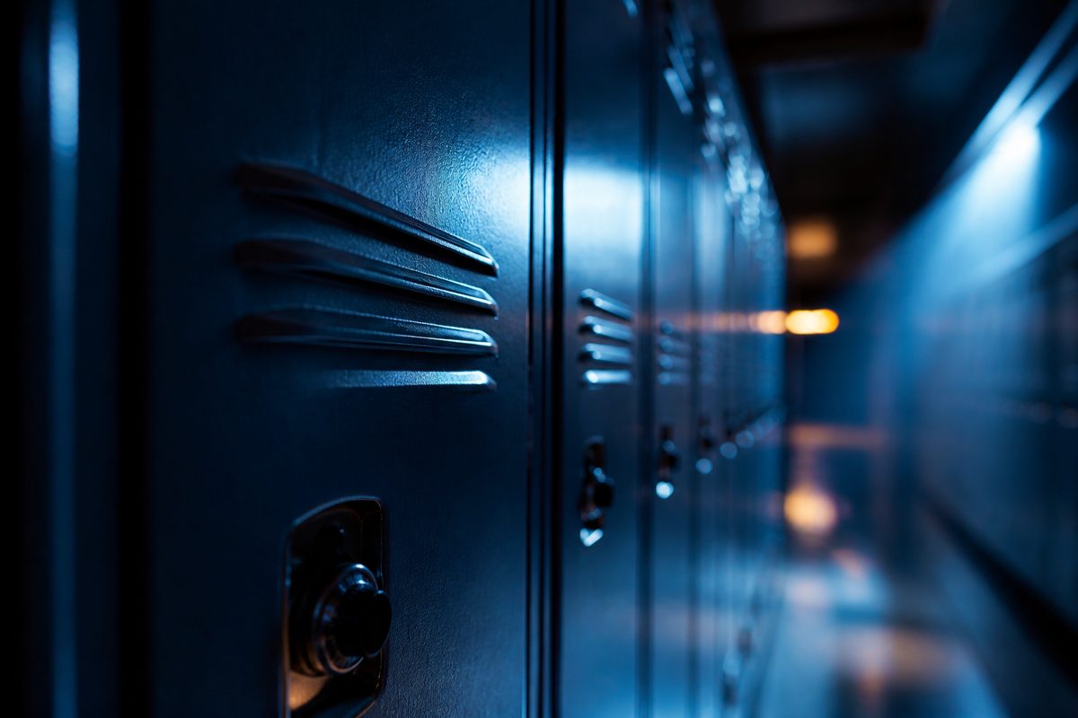 Imagen editorial: Bullying y convivencia en la escuela. Aspectos conceptuales, aplicativos y de investigación