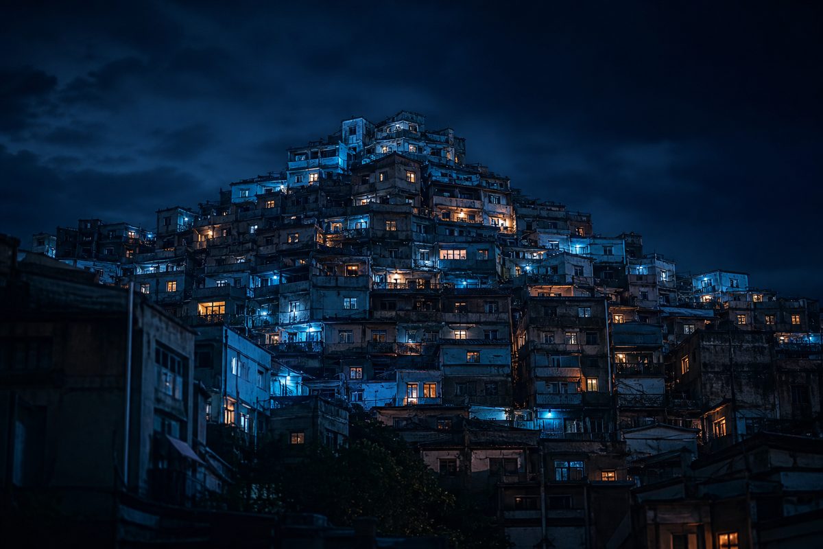 Imagen editorial: Carta Mundial por el Derecho a la Ciudad. El Derecho a la Ciudad como herramienta de inclusión social en las ciudades de México D.F. y San Pablo