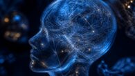 Imagen editorial: Día Mundial de la Salud Mental