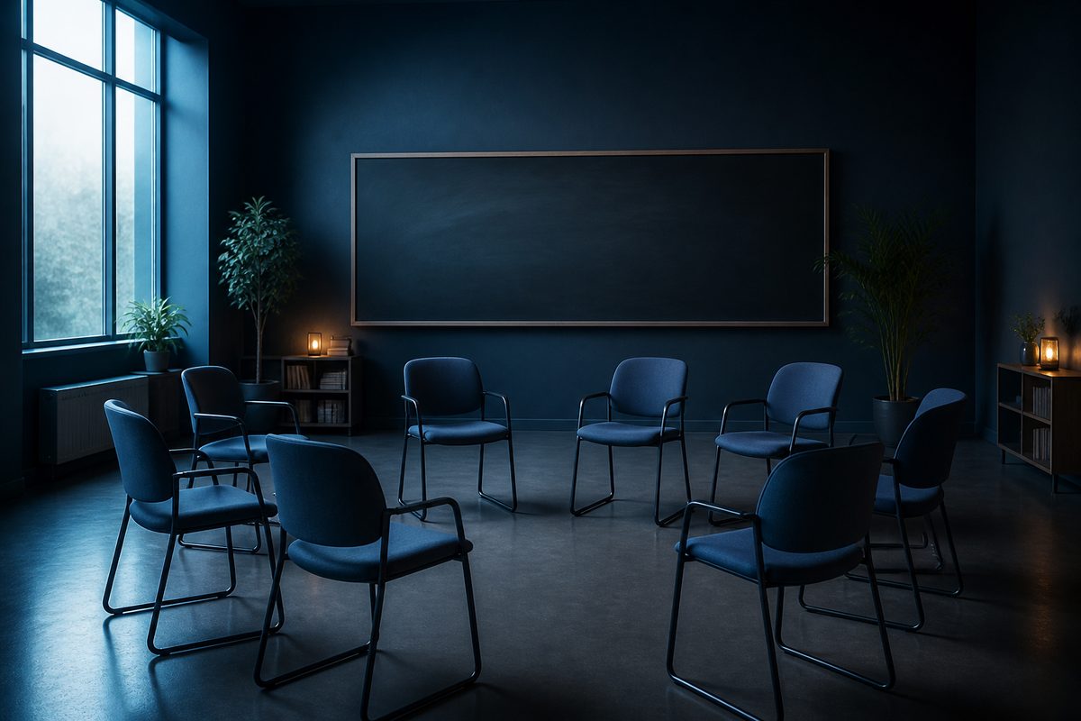 Imagen editorial: Educación en cuatro tiempos: Rousseau, Kant, Marx, Nietzsche interpretados para el siglo XXI