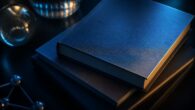 Imagen editorial: Libro: El Che en la Psicología Latinoamericana
