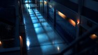 Imagen editorial: Revista Huellas: Revista del Observatorio sobre la Violencia y Convivencia en la Escuela (Año 1, N°1)