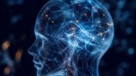 Imagen editorial: Informe OMS sobre la Salud Mental en México