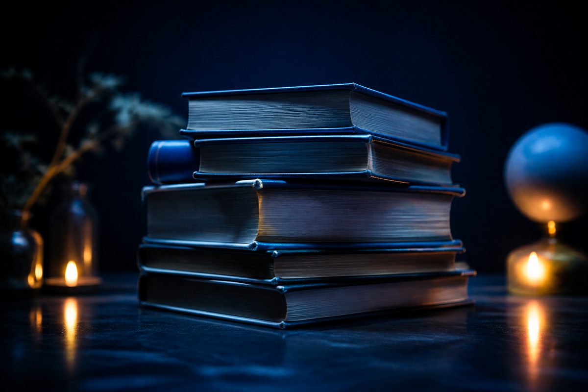Imagen editorial: LIBRO: Como Educar a los Niños, Guía para Padres y Maestros