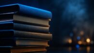 Imagen editorial: LIBRO: Dinámicas subjetivas en la Cuba de hoy